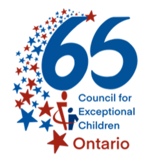 Ontario 65th 