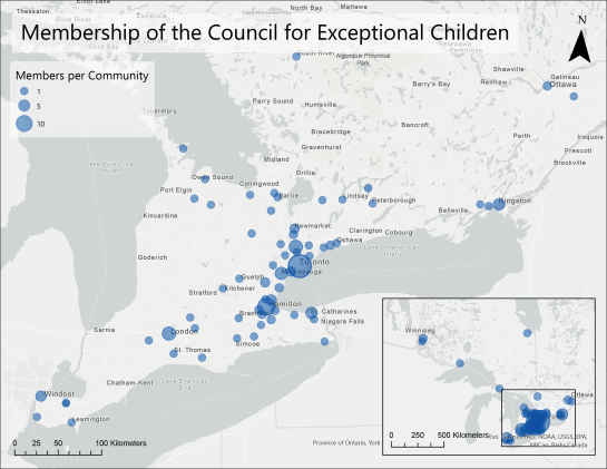Ontario membership_of_the_council_for_exceptional_children.png